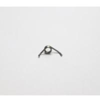 ราคา สปริงปีกกา Daiwa ALPHA PIXY สำหรับรอกซ้าย รุ่นเก่า ของแท้ DAIWA (21131063765)