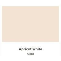 ราคา TOA ซุปเปอร์ชิลด์ เนียน สีเบอร์ ขนาด 18 ลิตร สีทาภายนอก สีทาภายใน สีทาบ้าน สีน้ำอะคริลิคแท้ 100 สีน้ำไร้กลิ่น สีเกรดสูง ทนทาน 15 ปี (12588893241)