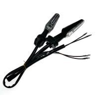 ราคา ไฟเลี้ยว LED คุณภาพสูงไฟแสดงสถานะสำหรับยามาฮ่า TDM900 TDM850 MT01 MT15 MT125 MT03 MT25 MT07 MT09 MT10 FZ10 FZ09 FZ07 FZ07 900GT 700GT155 XSR900 XSR700 XSR155 XJR1300 XJR1200 XJR400 FJR1300 XJ6 (146464