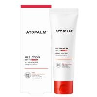 ราคา แท้ พร้อมส่ง Atopalm Soothing Gel Lotion 120ml (20392539437)