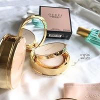 ราคา Haveitall studio GUCCI BEAUTY POUDRE DE BEAUTÉ MAT NATUREL แป้งฝุ่นอัดแข็งกุชชี่ by have it all studio (8009705212)