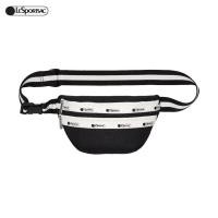 ราคา Lesportsac Everyday Beltbag กระเป๋าคาดเอว รุ่น 3880 (18850677200)