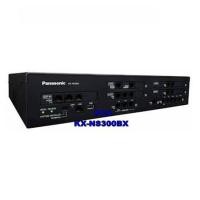 ราคา Panasonic NS300 ตู้โทรศัพท์สาขา KX NS300BX ตู้สาขา Panasonic PBX Telephone System รองรับ 6 สายนอก 18 สายใน ขึ้นไป สามารถขยายเพิ่มได้ตามความต้องการ ราคาพิเศษ (10837258019)