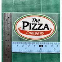 ราคา ตัวรีดโลโก้แบรนด์เนม NASA Youtube Nike Patagonia รีดง่ายแผ่นฟิมล์รีดร้อนติดเสื้อ (13242404886)