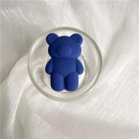 ราคา Popsocket Popsocket Hp Bentuk Gummy Bear (12121242010)