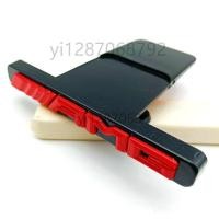 ราคา Hot New Mercedes Benz AMG Logo FOR GT Grille Use AMG Grill Use DD6 (16966540317)