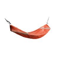 ราคา เปล เปลญวน มีหูแขวนโครงเหล็ก ผ้านิ่ม เนื้อเหนียว มีรูระบายอากาศ เปล เปลนอน เปลไกว เปลญวนผู้ใหญ่ เปลนอนผู้ใหญ่ เปลผ้า เปลตาข่าย (19597633915)