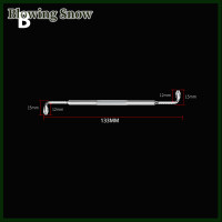 ราคา เป่าไขควงฟิลิปส์หกช่อง Torx 90องศามุมฉากแม่เหล็ก Z L (20330891464)