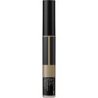 ราคา KATE Kate 3D Eyebrow Color (11008236987)