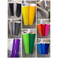 ราคา สติ๊กเกอร์โกดัก แท้ หน้ากว้าง 53ซม ติดรถ พื้นผิวงานเรียบ ติดตู้ปลา sticker KODAK โกดัก (9019107762)