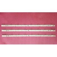 ราคา new หลอด แอลอีดีชาร์ป led sharp lc 32le150 32le155 (10600275861)