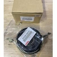 ราคา ยางเพลากลาง ตุ๊กตาเพลากลาง TOYOTA HERO ฮีโร่ LN50 LN56 MIGHTY X ไมตี้เอ็กซ์ LN85 JAPAN 37230 35070 (19881597621)