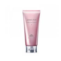 ราคา milbon Jemile Fran Heatgloss Shampoo Conditioner สูตร S สำหรับผมเส้นเล็ก (15322910009)