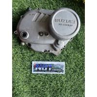 ราคา ฝาครัชสวิง 110 Suzuki swing 110 (19843920871)