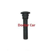 ราคา แท้ศูนย์ สลักดิสเบรคหน้า บน ล่าง นิสสัน ซิลฟี่ Nissan Sylphy B17 พัลซ่าร์ Pulsar C12 (17099885468)