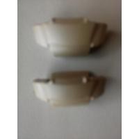 ราคา 2ชิ้น ข้อต่อสายนาฬิกาG SHOCK MTG 900 MTG 901 MTG 910 MTG 911 MTG 930 MTG 960 MTGM 900 (13005437443)