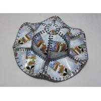 ราคา หมวกกล่องนมใส่เที่ยวเก๋ๆไม่ร้อน พร้อมส่ง (19442524482)