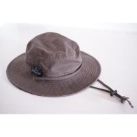 ราคา T หมวกเดินป่าสไตล์ญี่ปุ่น งานฟอกให้สีโทนวินเทจ c0 (19272698496)