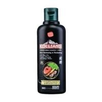 ราคา Kokliang Shampoo ก๊กเลี้ยง แชมพู ครีมนวดสมุนไพรจีน ปริมาณ 200 ml (20731400909)