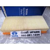 ราคา กรองอากาศ TATA Xenon Diesel (12346120633)
