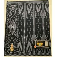 ราคา ผ้าสโร่งผู้ชาย ผ้านุ่ง BRAND HDS (19886756309)