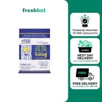 ราคา วุ้นเส้นสด ตรากิเลนคู่ 200 กรัม ชิ้น (20691213091)