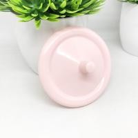 ราคา 1ชิ้น Superware ฝาครอบแก้วน้ำ เมลามีน 3 25 3 5 นิ้ว ศรีไทยซุปเปอร์แวร์ Melamine Cup Lid 3 25 3 5 inch Total 1 Piece (2766858830)