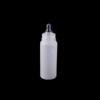 ราคา ขวดนมสัตว์เลี้ยง รวมจุกนม ปริมาณ250ml ขวดนมสำหรับลูกสัตว์ (15145399729)