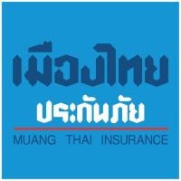 ราคา พรบ รถยนต์ กลุ่มรถกระบะแค็บ กระบะตอนเดียว (19669800408)