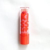 ราคา ลิปมันเปลี่ยนสี Tanako Babyskin Magic Lip Balm มีให้เลือกสีแท่ง6สี (19818172280)