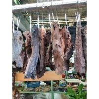 ราคา ขอนไม้ รากไม้ ใช้ตกแต่งสวน ใช้ปลูกต้นไม้ (17675184119)