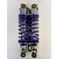 ราคา โช๊คOKD รุ่นWave Tank One ใส่Wave โช๊คOKDแท้ โช๊คแต่งOKD (20349230033)