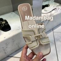 ราคา Lyn Hey Shoe รองเท้าแตะ รุ่นขายดี (19588840022)