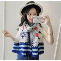 ราคา ผ้าคลุมไหล่ ผ้าพันคอ อเนกประสงค์ ผ้าชายทะเล ผืนใหญ่ สไตล์โบฮีเมียน แต่งชาย 4 มุม สวยๆ (19930177819)