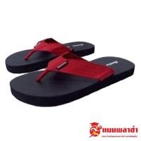 ราคา รองเท้าแตะ รองเท้าแตะแฟชั่น บาจา Bata (15319220305)