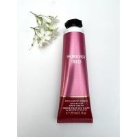 ราคา Hand Cream Gel Hand Cream ครีมทามือหอมๆจาก Bath Body Works (17720448397)