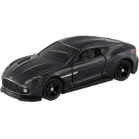 ราคา Takara Tomy Tomica No 10 Aston Martin Vanquish Zagato 1st Edition (16820435609)