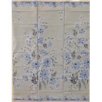 ราคา ผ้าปาเต๊ะ ผ้าถุง ผ้าบาติก ผ้าถุงลายสวย ขนาด 2 เมตร ผ้าผืน (16528058513)