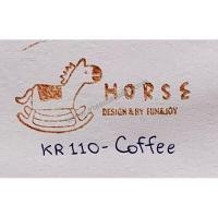 ราคา หมึกสี หมึกปั๊มตรายาง สูตรกันน้ำ สำหรับผิวด้าน ไม้ กระดาษ ผ้า (15167579555)