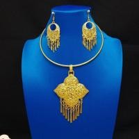 ราคา ชุดสร้อย ต่างหูใส่กับชุดไทยสวยๆ พร้อมส่ง (11724628104)