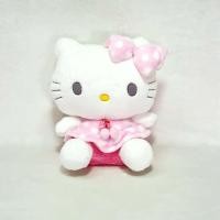 ราคา สาวก คิตตี้ ห้ามพลาด ตุ๊กตาคิตตี้ Kitty คอลเลคชั่น หลายแบบ หลายขนาด นุ่มๆ นอนกอดเพลิน ราคาโรงงาน (12809325175)