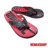 ราคา รองเท้าแตะ รองเท้าหูหนีบ GAMBOL รุ่น 11139 (13077589434)