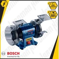 ราคา BOSCH GBG 35 15 มอเตอร์หินไฟ 6 350 วัตต์ (906692957)