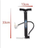 ราคา AIMA สูบลมมอเตอร์ไซ เครื่องสูบลมรถ ที่สูบลม สูบจักรยาน สูบลมจักรยานยนต์ สูบลมจักรยาน ที่สูบลมจักรยาน ที่สูบลมรถมอไซ (18427440003)