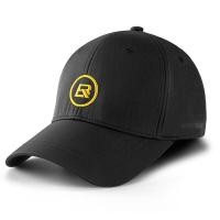 ราคา ROCKBROS กีฬาหมวกใส่เล่นเบสบอลหมวกหมวกขี่จักรยาน Sunhat แฟชั่น Chameleon หมวกอุปกรณ์รถจักรยาน Cap (8313915255)
