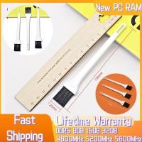 ราคา ใหม่ PC แปรงปัดคอมพิวเตอร์แลปท็อปชุดทำความสะอาดฝุ่นคอมพิวเตอร์ขนาดเล็กแป้นพิมพ์สะอาด (20151583568)