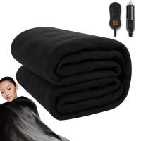 ราคา WEDS ที่นอนผ้าห่มทำความร้อนไฟฟ้ารถยนต์ผ้าห่มไฟฟ้า12V สำหรับรถยนต์เบาะทำความร้อนไฟฟ้ารถสะดวกสบายเบาะรองนั่งผ้าห่มไฟฟ้า (20734316203)