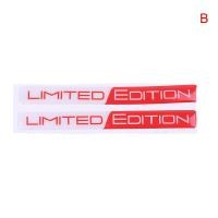 ราคา สติ๊กเกอร์ติดรถยนต์ลาย3Dสติ๊กเกอร์แต่งรถตรารถยนต์รุ่นพิเศษ (17320316971)