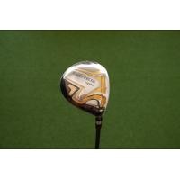 ราคา New Golf Club FAIRWAY WOOD HONMA BERES STAR (16651143228)