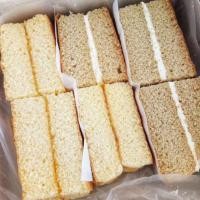 ราคา เค้กเบญจมิตร ร้านเค้กหมด เค้กตรัง (9115736740)